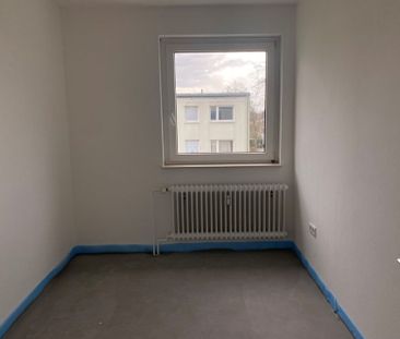 Hinter den Ellern 41, 28309 Bremen OT Hemelingen - Foto 4