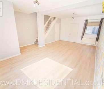 Quarry Row, Merthyr Tydfil, CF47 - Photo 3