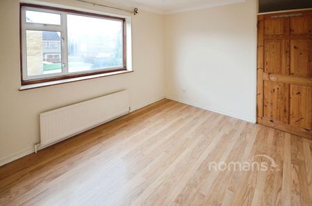 3 bedroom house to rent - Photo 4