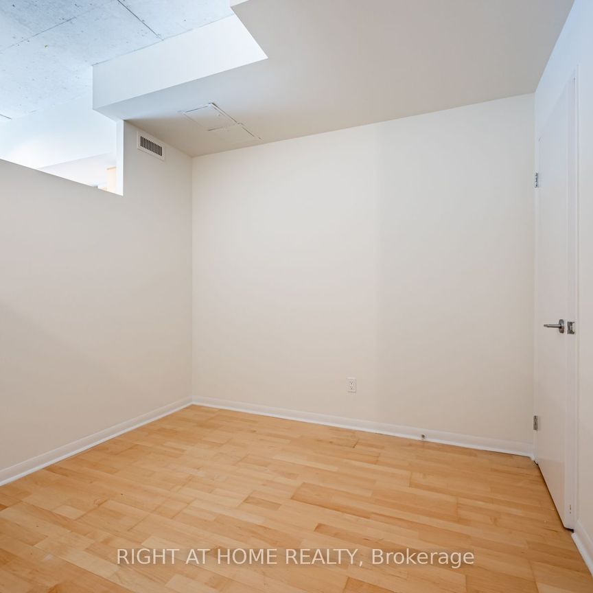 MoZo Lofts , #726 - Photo 1