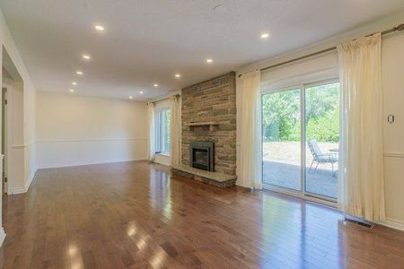 For Lease - 32 Gemini Road, Toronto, Ontario - Photo 2