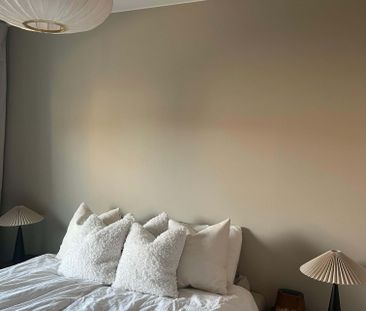 Stockholmsvägen, Täby - Foto 6