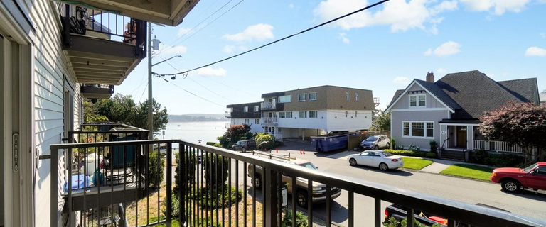 Beach House | 130 Stewart Avenue, Nanaimo - Photo 1