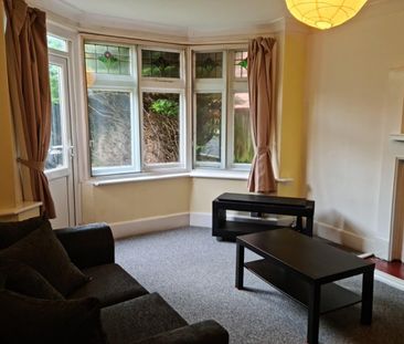 WINTON Student House *** Edgehill Road *** - SEE VIDEO TOUR - Photo 6