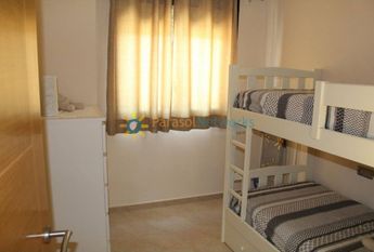 Guardamar de La Safor, Valencian Community 46711