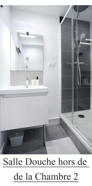 PERIGORD AB Roommate 5 Bedrooms at Brest - Photo 2