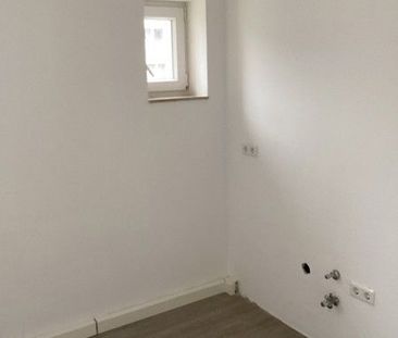 Nette Nachbarn gesucht: praktische 3,5-Zimmer-Wohnung - Photo 4