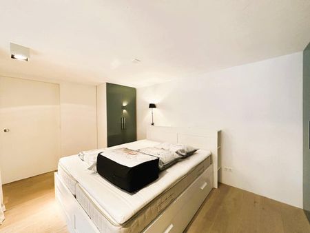 Te huur: Appartement Haparandaweg in Amsterdam - Foto 5