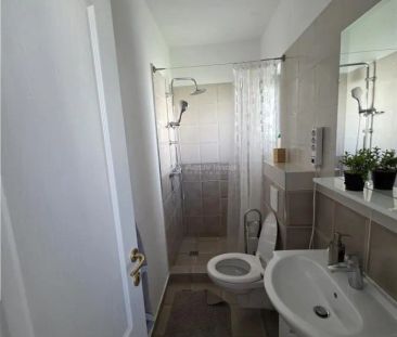 Casa moderna - Tunari - 4 camere - 4 bai - 150mp - 200mp curte - Fotografie 6
