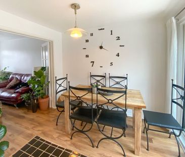 Whittington Place, Carterton, OX18 - Photo 3