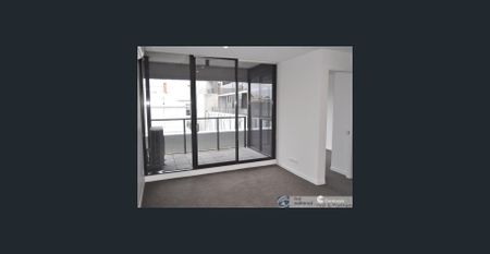 Lux Living - Photo 4