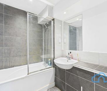 RM2 Basing Place | Hackney | London | E2 8AB - Photo 6