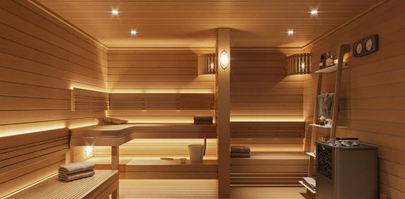 Unit 706 - 6760 Boulevard Newman, LaSalle - Photo 2