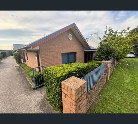 1/53 Banks Street, East Maitland, NSW 2323 - Photo 5