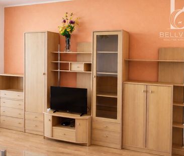 Komfortné bývanie s výhľadom – 2-izbový byt, Poprad - Photo 1