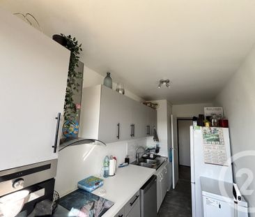 Location Appartement 3 pièces 68m² AVON 77210 - Photo 5