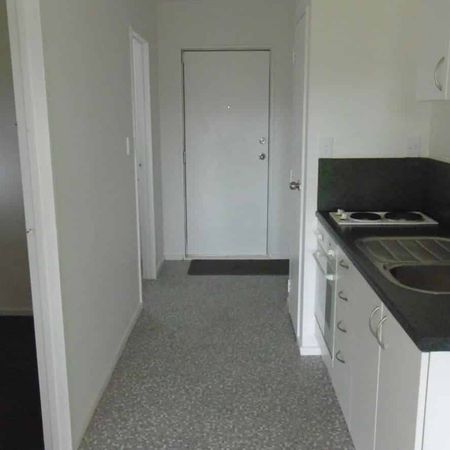 Fantastic location - Photo 4