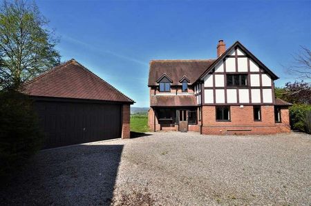 Brook Orchard, Marden, Hereford, HR1 - Photo 2