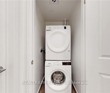 For Lease - 9700 Ninth Line Unit# 502, Markham, Ontario - Photo 3