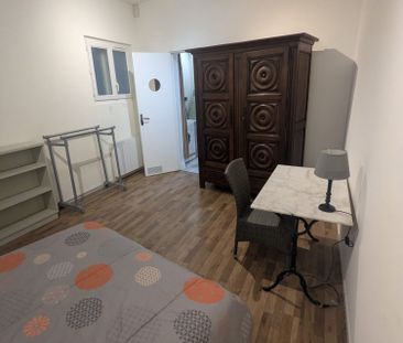Location Appartement 2 pièces 45m² ROUEN 76000 - Photo 4
