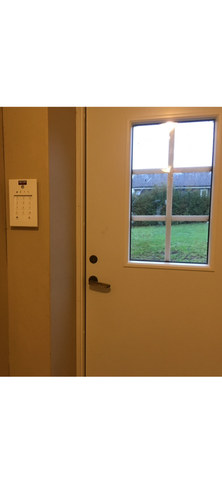 Vibäcksvägen, Harplinge - Foto 5