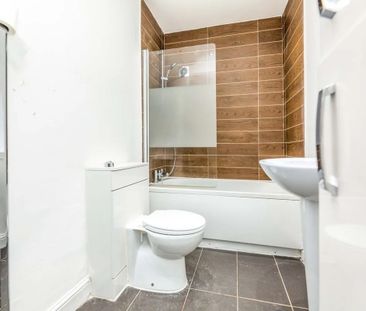 1 Bed Flat, Hinde Street, S4 - Photo 4