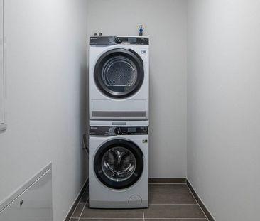 MIETEN OHNE KAUTION - Ihr neues Zuhause in Rheinfallnähe - Foto 4
