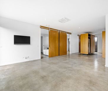 5/41 Cook Street, - Photo 3