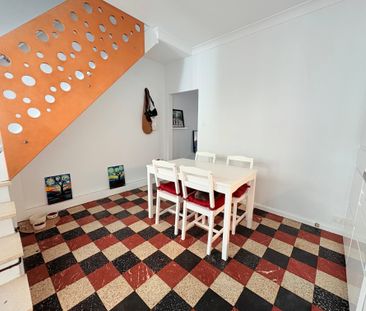 Woolloomooloo - Photo 4