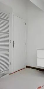 Rue Richard Vandevelde 162, 1030 Schaerbeek, België - Foto 4