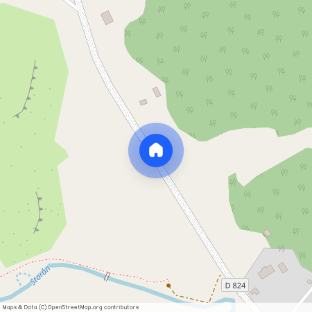 Aspa lötens skola, Nyköping