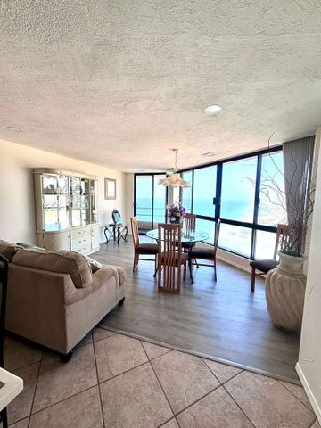 Villa Corona del Mar, Playas de Rosarito, Baja California - Photo 4