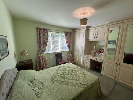 2 Baylands Court, Ballyholme, Bangor, BT20 5JQ - Photo 2