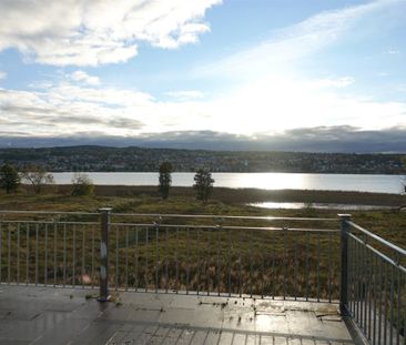 Brunnsnäs 100 - Photo 1