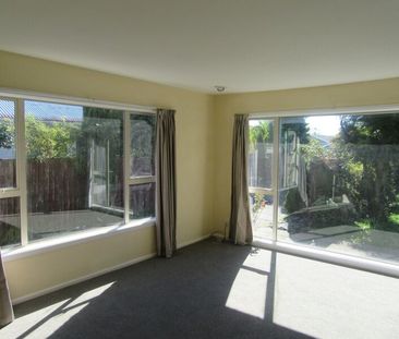 STUDENT PROPERTY – 5 Bedrooms – ILAM - Photo 1