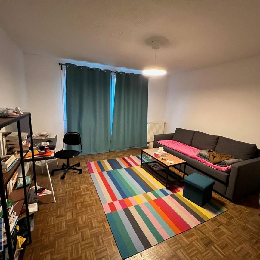 Location Appartement 3 pièces 70m² ST VALERY EN CAUX 76460 - Photo 1