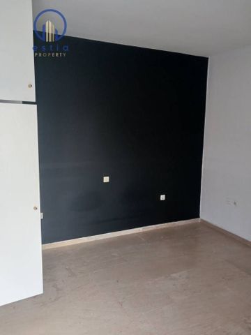 Διαμέρισμα για ενοικίαση Αραχωβίτικα (Ρίο) - Φωτογραφία 5