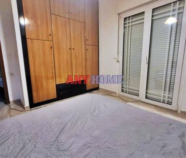 Διαμέρισμα 109 τ.μ. προς ενοικίαση - Photo 3