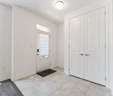 For Lease - 17 Moosehead Drive, Brampton, Ontario - Photo 6