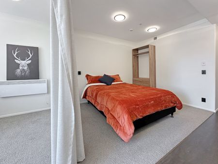 Welcome to Kriza Apartments - Photo 3