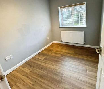 Hall Close, Kislingbury, NN7 - Photo 6