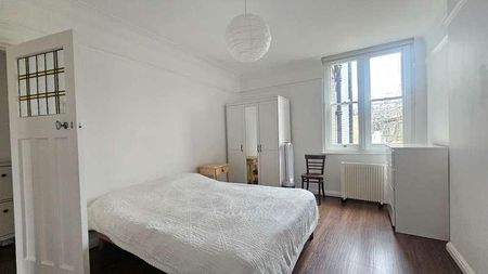 Marylebone High Street, London, W1U - Photo 3