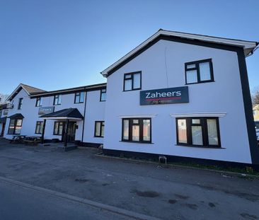 1 bedroom in a house share to rent - Photo 5