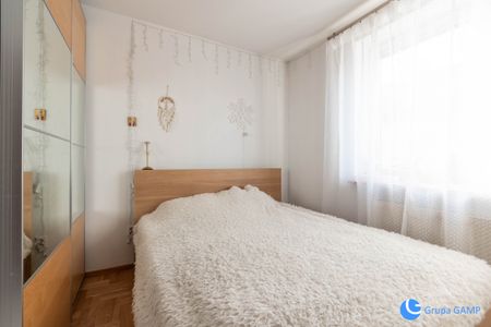 3-pok. 56 m2, ul.Płaszowska, Płaszów, Podgórze - Zdjęcie 2