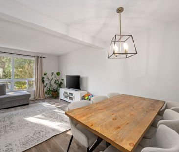 For Lease - 135 Belmont Drive Unit# 56, London South, Ontario - Photo 3