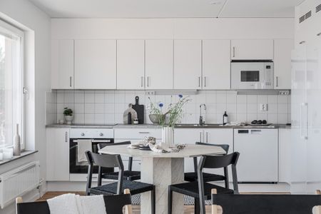 Torpängsgatan 4A, 74130, Knivsta - Foto 4