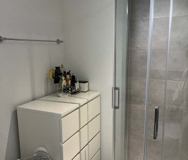 1.5 Zimmer, 30 m², Untergeschoss - Photo 4