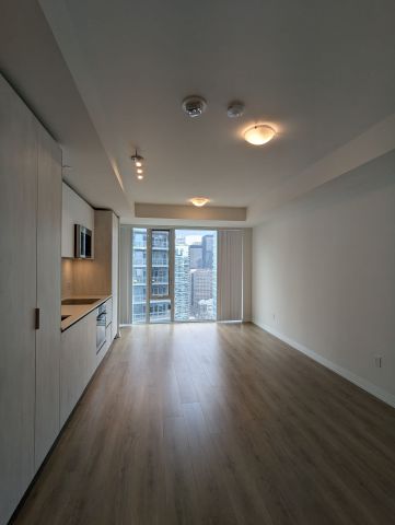 For Lease - 8 Widmer Street Unit# 4208, Toronto, Ontario - Photo 2