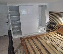 Studio/Γκαρσονιέρα για ενοικίαση - Άγιος Δημήτριος, - Photo 3