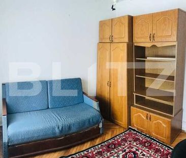 Apartament 3 camere, decomandat, 69 mp, zona strazii Bucuresti - Photo 4